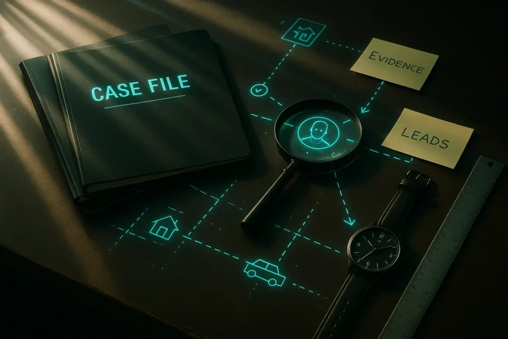 20250916 1625 investigation desk insights simple compose